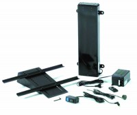 Ascenseur LCD & plasma TV: TVL3-M Ascenseur LCD & plasma TV: TVL3-M