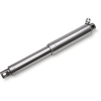 Vérins électrique VLD12 Vérins électrique VLD12