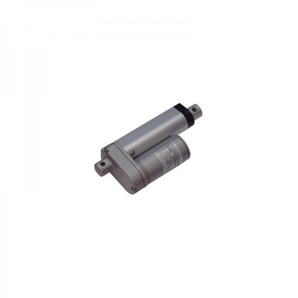 (Liquidation) Elektrozylinder IMD3, 12 VDC, 240 N, 100 mm