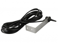 Antenne tige 868 MHz - câble de 6,5m Antenne tige 868 MHz - câble de 6,5m