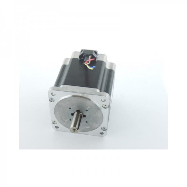(Liquidation) Schrittmotor SM 2861-5055, 2 A Bipolar - 3,6 Nm