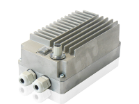 MFR600-B, 0.37kW MFR600-B, 0.37kW