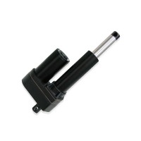 VÉRIN ÉLECTRIQUE VID10B jusqu'à 7000N VÉRIN ÉLECTRIQUE VID10B jusqu'à 7000N