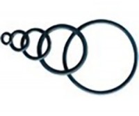 O-Ring, 240,00x4,00 mm, NBR NT 70.11 O-Ring, 240,00x4,00 mm, NBR NT 70.11