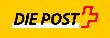 post_k