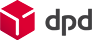 dpd